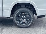 2026 Ram 1500 Crew Cab 4x4 Pickup for sale #167261 - photo 11