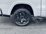 2026 Ram 1500 Crew Cab 4x4 Pickup for sale #167261 - photo 12