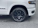 2026 Ram 1500 Crew Cab 4x4 Pickup for sale #167261 - photo 13