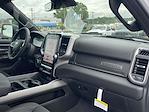2026 Ram 1500 Crew Cab 4x4 Pickup for sale #167261 - photo 14