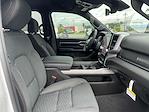 2026 Ram 1500 Crew Cab 4x4 Pickup for sale #167261 - photo 15
