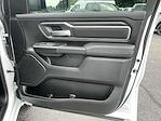 2026 Ram 1500 Crew Cab 4x4 Pickup for sale #167261 - photo 16