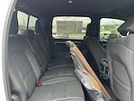 2026 Ram 1500 Crew Cab 4x4 Pickup for sale #167261 - photo 17