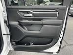 2026 Ram 1500 Crew Cab 4x4 Pickup for sale #167261 - photo 18