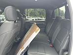 2026 Ram 1500 Crew Cab 4x4 Pickup for sale #167261 - photo 19