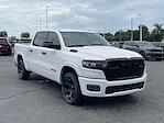 2026 Ram 1500 Crew Cab 4x4 Pickup for sale #167261 - photo 3