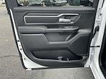 2026 Ram 1500 Crew Cab 4x4 Pickup for sale #167261 - photo 20