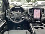 2026 Ram 1500 Crew Cab 4x4 Pickup for sale #167261 - photo 21