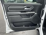 2026 Ram 1500 Crew Cab 4x4 Pickup for sale #167261 - photo 23