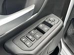 2026 Ram 1500 Crew Cab 4x4 Pickup for sale #167261 - photo 24