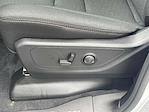 2026 Ram 1500 Crew Cab 4x4 Pickup for sale #167261 - photo 26
