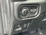 2026 Ram 1500 Crew Cab 4x4 Pickup for sale #167261 - photo 27