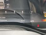 2026 Ram 1500 Crew Cab 4x4 Pickup for sale #167261 - photo 29