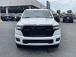 2026 Ram 1500 Crew Cab 4x4 Pickup for sale #167261 - photo 4