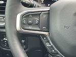 2026 Ram 1500 Crew Cab 4x4 Pickup for sale #167261 - photo 30