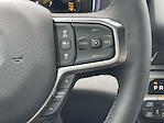 2026 Ram 1500 Crew Cab 4x4 Pickup for sale #167261 - photo 31