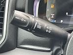2026 Ram 1500 Crew Cab 4x4 Pickup for sale #167261 - photo 32