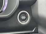 2026 Ram 1500 Crew Cab 4x4 Pickup for sale #167261 - photo 33