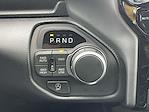 2026 Ram 1500 Crew Cab 4x4 Pickup for sale #167261 - photo 34