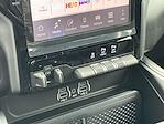2026 Ram 1500 Crew Cab 4x4 Pickup for sale #167261 - photo 37