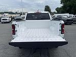 2026 Ram 1500 Crew Cab 4x4 Pickup for sale #167261 - photo 38
