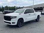 2026 Ram 1500 Crew Cab 4x4 Pickup for sale #167261 - photo 5