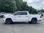 2026 Ram 1500 Crew Cab 4x4 Pickup for sale #167261 - photo 6