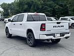 2026 Ram 1500 Crew Cab 4x4 Pickup for sale #167261 - photo 7