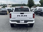2026 Ram 1500 Crew Cab 4x4 Pickup for sale #167261 - photo 8