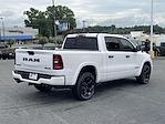 2026 Ram 1500 Crew Cab 4x4 Pickup for sale #167261 - photo 2
