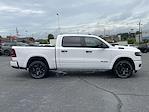 2026 Ram 1500 Crew Cab 4x4 Pickup for sale #167261 - photo 9