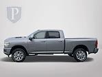 2024 Ram 3500 Crew Cab 4x4, Pickup for sale #167363 - photo 6