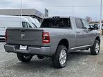 2024 Ram 3500 Crew Cab 4x4, Pickup for sale #167363 - photo 2