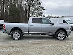 2024 Ram 3500 Crew Cab 4x4, Pickup for sale #167363 - photo 9