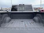 2024 Ram 3500 Crew Cab 4x4, Pickup for sale #167363 - photo 44