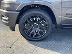 2026 Ram 1500 Crew Cab 4WD Pickup for sale #169054 - photo 10