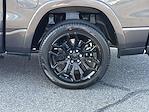 2026 Ram 1500 Crew Cab 4WD Pickup for sale #169054 - photo 11