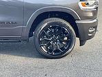 2026 Ram 1500 Crew Cab 4WD Pickup for sale #169054 - photo 13