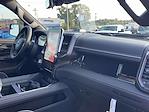 2026 Ram 1500 Crew Cab 4WD Pickup for sale #169054 - photo 14