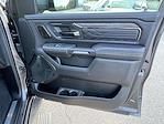 2026 Ram 1500 Crew Cab 4WD Pickup for sale #169054 - photo 16
