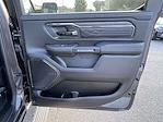 2026 Ram 1500 Crew Cab 4WD Pickup for sale #169054 - photo 18