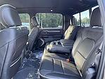 2026 Ram 1500 Crew Cab 4WD Pickup for sale #169054 - photo 19