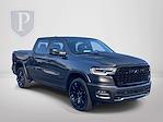 2026 Ram 1500 Crew Cab 4WD Pickup for sale #169054 - photo 3