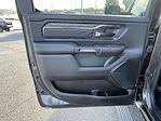 2026 Ram 1500 Crew Cab 4WD Pickup for sale #169054 - photo 20