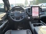 2026 Ram 1500 Crew Cab 4WD Pickup for sale #169054 - photo 21