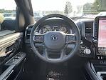 2026 Ram 1500 Crew Cab 4WD Pickup for sale #169054 - photo 22