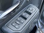 2026 Ram 1500 Crew Cab 4WD Pickup for sale #169054 - photo 24
