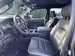 2026 Ram 1500 Crew Cab 4WD Pickup for sale #169054 - photo 25