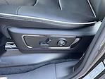 2026 Ram 1500 Crew Cab 4WD Pickup for sale #169054 - photo 26