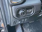 2026 Ram 1500 Crew Cab 4WD Pickup for sale #169054 - photo 27
